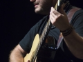 DSC00833