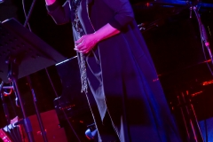 Antonella Ruggiero live @ Giugno Porcarese 3/7/2017