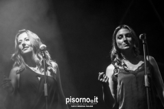 Antonello Venditti live @ Villa Bertelli, 14 Agosto 2017