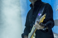 Antonello Venditti live @ Villa Bertelli, 14 Agosto 2017