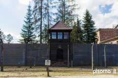 Auschwitz 27