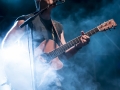 Bandabardò @ Beat Festival Empoli 26/8/2016