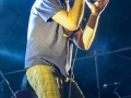 Bandabardò @ Beat Festival Empoli 26/8/2016
