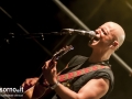 Bandabardò @ Beat Festival Empoli 26/8/2016
