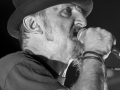 Bandabardò @ Beat Festival Empoli 26/8/2016