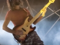 Bandabardò @ Beat Festival Empoli 26/8/2016