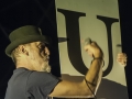 Bandabardò @ Beat Festival Empoli 26/8/2016