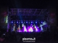 Bandabardò @ Beat Festival Empoli 26/8/2016