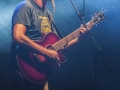 Bandabardò @ Beat Festival Empoli 26/8/2016