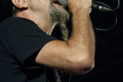 Bandabardò live @ Effetto Venezia 29/7/2017
