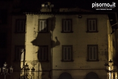 Benjamin Clementine @ Prato // Settembre è spettacolo, Sept. 4th 2017