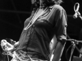 Betta Blues Society @ Metarock Pisa 3/9/2016