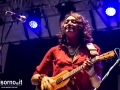 Betta Blues Society @ Metarock Pisa 3/9/2016