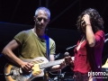 Betta Blues Society @ Metarock Pisa 3/9/2016