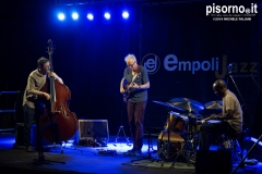 Bill Frisell live @ Empoli Jazz, July 11th 2019