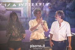 Blonde Redhead 26