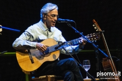 Caetano Veloso, Moreno Veloso, Tom Veloso e Zeca Veloso 02