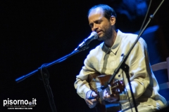 Caetano Veloso, Moreno Veloso, Tom Veloso e Zeca Veloso 08