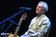 Caetano Veloso, Moreno Veloso, Tom Veloso e Zeca Veloso 09
