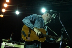 Cake live @ Estragon (Bologna, Italy, October 22nd 2019)