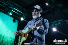 Cake live @ Estragon (Bologna, Italy, October 22nd 2019)