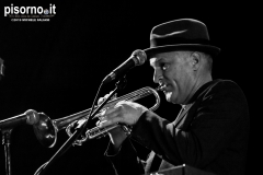Cake live @ Estragon (Bologna, Italy, October 22nd 2019)