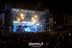 Caparezza 01