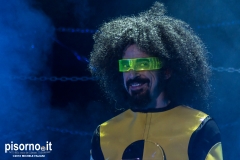 Caparezza 02