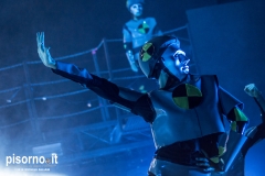 Caparezza 03