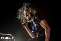 Caparezza 04