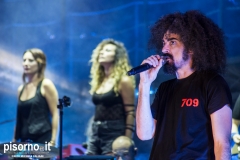 Caparezza 06
