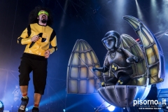Caparezza 07