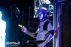 Caparezza 08
