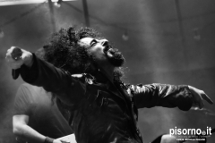 Caparezza 09