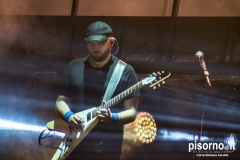 Caparezza 10