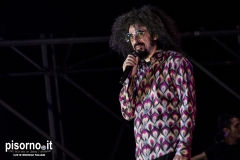 Caparezza 11