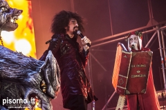 Caparezza 12
