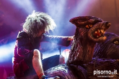 Caparezza 14