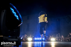 Caparezza 15