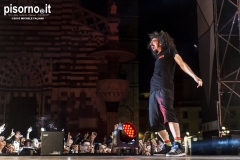 Caparezza 16