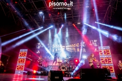 Caparezza 17