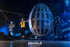 Caparezza 18
