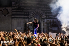 Caparezza 19