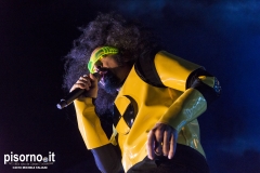 Caparezza 20