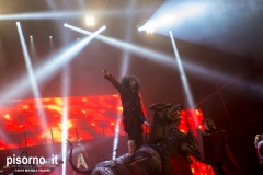 Caparezza 21