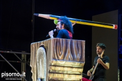 Caparezza 22