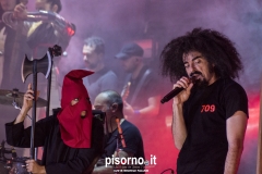 Caparezza 23