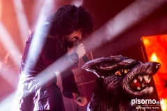 Caparezza 24