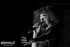 Caparezza 25