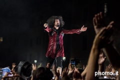 Caparezza 26